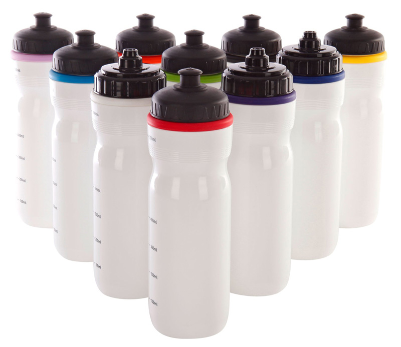 Titan Sports Bottle | Extra large 700ml image3